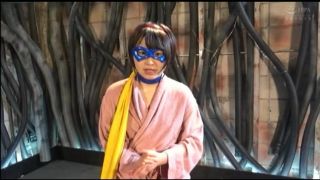 [SuperMisses.com] [GHKP-77] スーパーヒロイン WG 星宮あかり - PART-GHKP77SuperHeroineWG20180309 part 2-6