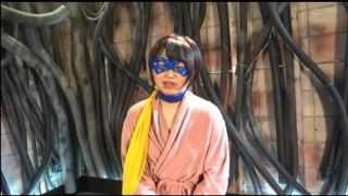 [SuperMisses.com] [GHKP-77] スーパーヒロイン WG 星宮あかり - PART-GHKP77SuperHeroineWG20180309 part 2-7