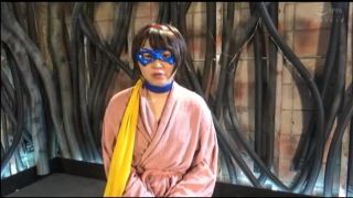 [SuperMisses.com] [GHKP-77] スーパーヒロイン WG 星宮あかり - PART-GHKP77SuperHeroineWG20180309 part 2-8