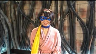 [SuperMisses.com] [GHKP-77] スーパーヒロイン WG 星宮あかり - PART-GHKP77SuperHeroineWG20180309 part 2-9