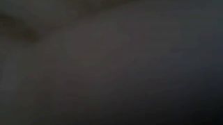 [K2S.CLUB] Paar W18m24 - Pussy Spiele auf dem Bett nah - HD 720P-2