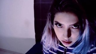 free video 23 husband has foot fetish ABDoll – Cute Socks, abdoll on fetish porn-2