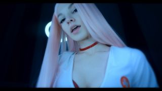 ASMR  DOCTOR TAKES CARE OF YOU  LICKING AND HARD RELAX  SOLY ASMR.-6