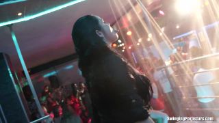  Making Fuck Buddies In The Club Part 2 – Shower Cam (HD), 0day on dancing girls porn-6