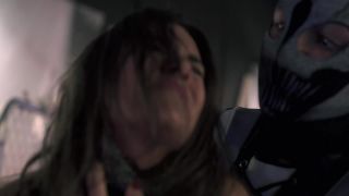 [supermisses.com] The Battle for Earth – starring Layla Rylan – Scorpia 1080p | giga heroine, superheroines porn, superheroine, wonder woman-3
