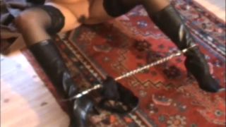 The Postman Rings For Bondage Sex Video Sex Download Porn-8