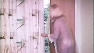 online clip 46 Touch Now, Pay Later (1973) - classic - virtual reality -7