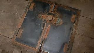 2003.08.16 - No Escape (Angelica, 731) Sex Online Porn Fu...-6