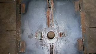 2003.08.16 - No Escape (Angelica, 731) Sex Online Porn Fu...-7