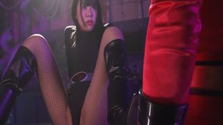 [SuperMisses.com] DHRY-29 Doujin Heroine 28 -Female Combatant Squirting Doujin Heroine 28 -Female Combatant Squirting Brainwash Ryo Tsukimi-024-6
