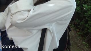 Downbluse 36 - 201801A,  on voyeur -9