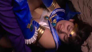 [SuperMisses.com] SPSB-97 Sailor Bisquez-027-8