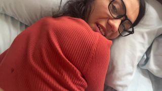 Sweet Sister Sex For Favors - Sawyer Cassidy Full Version-4