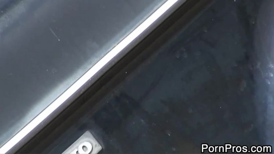 7190 Sensi Pearl Friend Tapes Fuck Session Pv