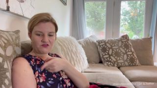 online adult video 41 lesbian tongue fetish femdom porn | Vera James / sexyblonde69xx – Be Quiet So Your Dad Doesn’t Hear HD 1080p | fetish-1