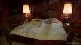  Little Caprice Framed And Vibrated Download New Porn Vid...-1