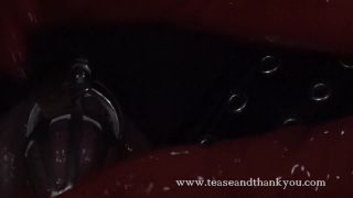 xxx video 15 cindy starfall femdom – LOCKED, LOADED, AND READY TO GO, domination on femdom porn-9