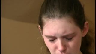 online adult clip 37 Bailey: Spanked into Confessing | fetish | bdsm porn gay smoking fetish-7