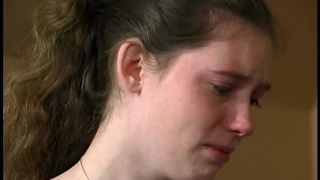 online adult clip 37 Bailey: Spanked into Confessing | fetish | bdsm porn gay smoking fetish-8