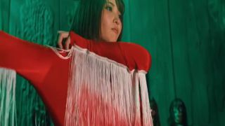 [SuperMisses.com] SPSD-19 Female Combatant SEGLA Super Heroine Ensemble!-020-9