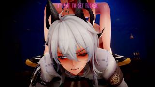 Get Fucked [HD] 24fps.-6