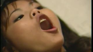 Prison Download Porn Videos in Good Quality Fast-0