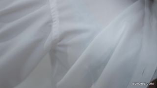 FC2PPV 3129196 11/23まで限定！！【無修正】幼さの残る色白清楚なFcup美◯女女子◯生・・・慣れない手つきで男性器を挟み込み揺れる美巨乳を堪能しながらゴム無し膣内射精＆口内射精！！ - FC2PPV-1