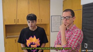 Video I WAS UNFAITHFUL TO MY HUSBAND WITH LIL TIMMY AND DR LEO WILD...-1