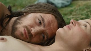 Vicky Krieps, etc - Gutland (2017) HD 1080p!!!-2