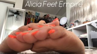 porn clip 14 aliciafeet 27-04-2020-34901616- - feet - feet porn cory chase foot fetish-9
