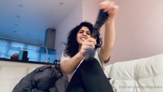 online adult video 40 Onlyfans - Mistresssophiasahara - Come on boys I know you want my sweaty socks and feet all over your face Sniff them a - 06-01-2021, pinky hardcore on hardcore porn -2