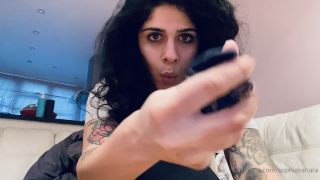 online adult video 40 Onlyfans - Mistresssophiasahara - Come on boys I know you want my sweaty socks and feet all over your face Sniff them a - 06-01-2021, pinky hardcore on hardcore porn -3