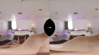 KIWVR - 486 C - Virtual Reality JAV - Virtual reality-0