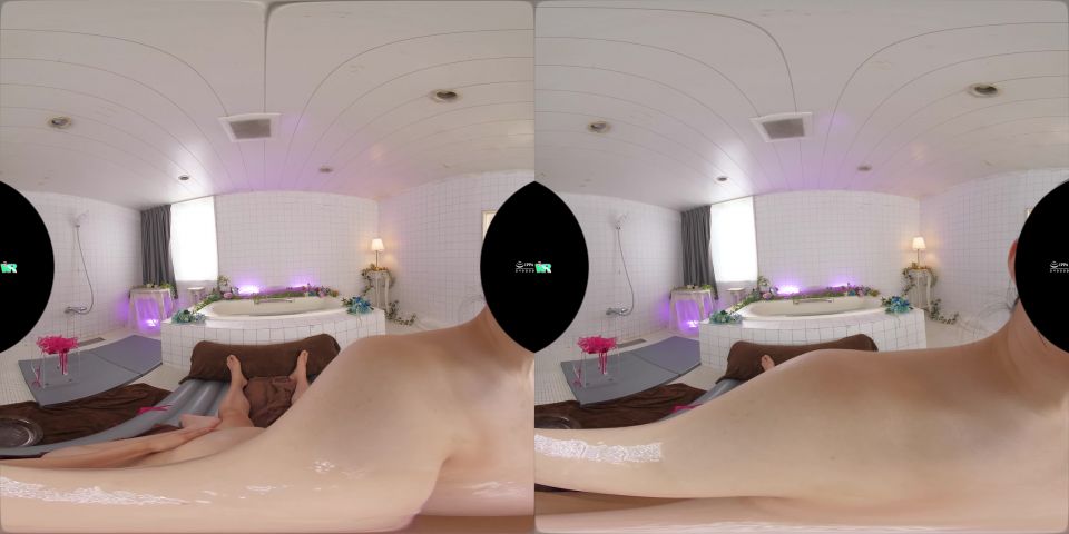 KIWVR - 486 C - Virtual Reality JAV - Virtual reality