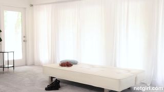 [K2S.CLUB] Tess - Tess Returns - FullHD 1080P-9