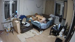 Ubaldo And Bo Couch Sex, 05 09 2024 720P - Voyeur-1