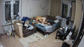 Ubaldo And Bo Couch Sex, 05 09 2024 720P - Voyeur-2