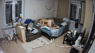 Ubaldo And Bo Couch Sex, 05 09 2024 720P - Voyeur-4