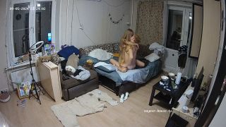 Ubaldo And Bo Couch Sex, 05 09 2024 720P - Voyeur-6