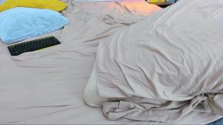 Dianaholiday WebCam Solo 2020-09-09-6