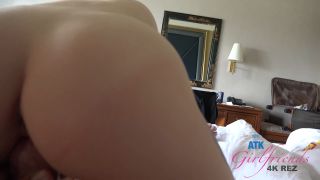 [ATKGirlfriends] Kenzie Reeves Compilation [10.23.25] [1080p]-6