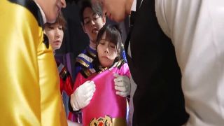 [SuperMisses.com] [SPSD-92] Goukengo-015-2