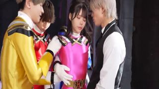 [SuperMisses.com] [SPSD-92] Goukengo-015-3