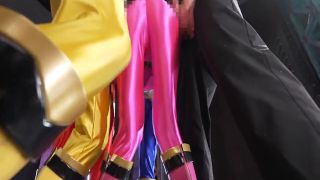 [SuperMisses.com] [SPSD-92] Goukengo-015-5