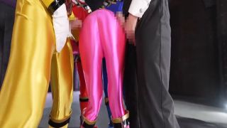 [SuperMisses.com] [SPSD-92] Goukengo-015-6