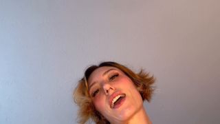 Elle Marz Elle Marz - breed me at party VR sex-2