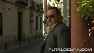 Episodio 4: El Dioni sabe algo - Blowjob-1