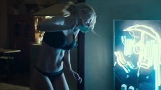 Anna Slyu - Podbrosy (Jumpman) (2018) HD 1080p!!!-2