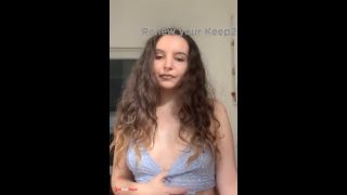 If you think you have a smoking fetish, watch this-1