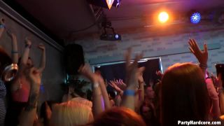 online porn clip 32 hardcore  hardcore porn  hardcore dog porn-1